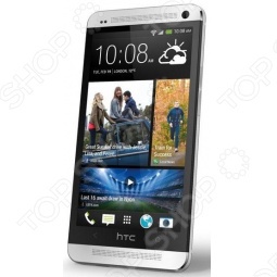 Смартфон HTC One - Берёзовский