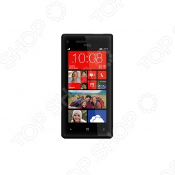 Мобильный телефон HTC Windows Phone 8X - Берёзовский