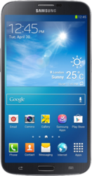 Samsung Galaxy Mega 6.3 i9200 8GB - Берёзовский