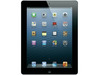 Apple iPad 4 32Gb Wi-Fi + Cellular черный - Берёзовский