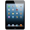 Apple iPad mini 64Gb Wi-Fi черный - Берёзовский