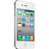 Смартфон Apple iPhone 4 8 ГБ - Берёзовский