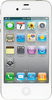 Смартфон Apple iPhone 4S 32Gb White - Берёзовский