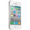 Apple iPhone 4S 32gb white - Берёзовский