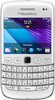 BlackBerry Bold 9790 - Берёзовский