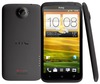 Смартфон HTC + 1 ГБ ROM+  One X 16Gb 16 ГБ RAM+ - Берёзовский