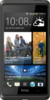 HTC Desire 600 Dual Sim - Берёзовский