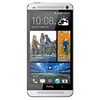 Сотовый телефон HTC HTC Desire One dual sim - Берёзовский