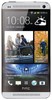 Смартфон HTC One dual sim - Берёзовский