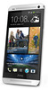 Смартфон HTC One Silver - Берёзовский