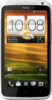HTC One X 32GB - Берёзовский