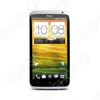 Мобильный телефон HTC One X - Берёзовский