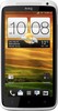 HTC One XL 16GB - Берёзовский