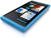 Смартфон Nokia + 1 ГБ RAM+  N9 16 ГБ - Берёзовский