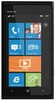 Nokia Lumia 900 - Берёзовский