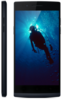OPPO Find 5 32GB Black - Берёзовский