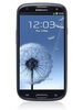 Смартфон Samsung + 1 ГБ RAM+  Galaxy S III GT-i9300 16 Гб 16 ГБ - Берёзовский