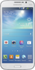 Samsung Galaxy Mega 5.8 Duos i9152 - Берёзовский