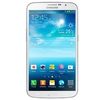 Смартфон Samsung Galaxy Mega 6.3 GT-I9200 8Gb - Берёзовский