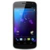 Смартфон Samsung Galaxy Nexus GT-I9250 16 ГБ - Берёзовский