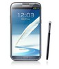 Мобильный телефон Samsung Galaxy Note II N7100 16Gb - Берёзовский
