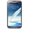 Samsung Galaxy Note II GT-N7100 16Gb - Берёзовский