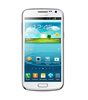 Смартфон Samsung Galaxy Premier GT-I9260 Ceramic White - Берёзовский