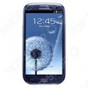 Смартфон Samsung Galaxy S III GT-I9300 16Gb - Берёзовский