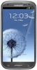 Смартфон Samsung Galaxy S3 GT-I9300 16Gb Titanium grey - Берёзовский