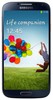 Мобильный телефон Samsung Galaxy S4 16Gb GT-I9500 - Берёзовский