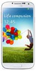 Смартфон Samsung Galaxy S4 16Gb GT-I9505 - Берёзовский