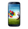 Мобильный телефон Samsung Galaxy S4 32Gb (GT-I9500) - Берёзовский