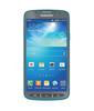 Смартфон Samsung Galaxy S4 Active GT-I9295 Blue - Берёзовский