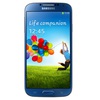 Смартфон Samsung Galaxy S4 GT-I9500 16Gb - Берёзовский