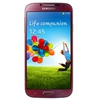 Смартфон Samsung Galaxy S4 GT-i9505 16 Gb - Берёзовский