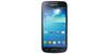 Смартфон Samsung Galaxy S4 mini Duos GT-I9192 Black - Берёзовский