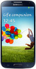 Смартфон SAMSUNG I9500 Galaxy S4 16Gb Black - Берёзовский