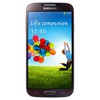 Сотовый телефон Samsung Samsung Galaxy S4 16Gb GT-I9505 - Берёзовский