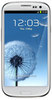 Смартфон Samsung Samsung Смартфон Samsung Galaxy S III 16Gb White - Берёзовский