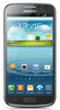 Смартфон Samsung Samsung Смартфон Samsung Galaxy Premier GT-I9260 16Gb (RU) серый - Берёзовский