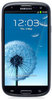 Смартфон Samsung Samsung Смартфон Samsung Galaxy S3 64 Gb Black GT-I9300 - Берёзовский