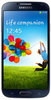 Смартфон Samsung Samsung Смартфон Samsung Galaxy S4 64Gb GT-I9500 (RU) черный - Берёзовский