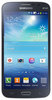 Смартфон Samsung Samsung Смартфон Samsung Galaxy Mega 5.8 GT-I9152 (RU) черный - Берёзовский