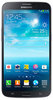 Смартфон Samsung Samsung Смартфон Samsung Galaxy Mega 6.3 8Gb GT-I9200 (RU) черный - Берёзовский