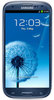Смартфон Samsung Samsung Смартфон Samsung Galaxy S3 16 Gb Blue LTE GT-I9305 - Берёзовский