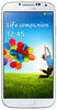 Смартфон Samsung Samsung Смартфон Samsung Galaxy S4 16Gb GT-I9505 white - Берёзовский
