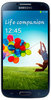 Смартфон Samsung Samsung Смартфон Samsung Galaxy S4 Black GT-I9505 LTE - Берёзовский