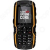 Телефон мобильный Sonim XP1300 - Берёзовский