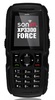 Сотовый телефон Sonim XP3300 Force Black - Берёзовский