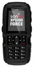 Мобильный телефон Sonim XP3300 Force - Берёзовский